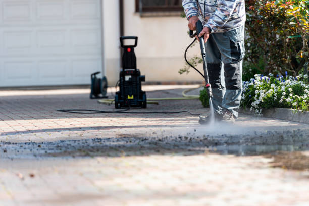 Best Affordable Pressure Washing  in Lake Katrine, NY