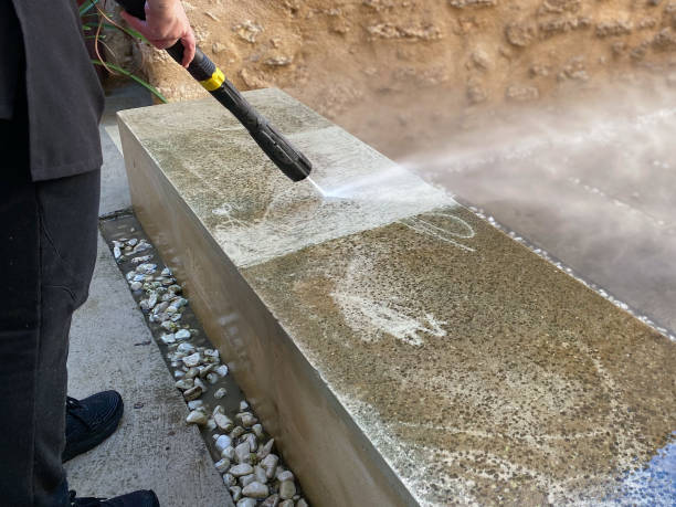 Reliable Lake Katrine, NY Pressure Washing Solutions