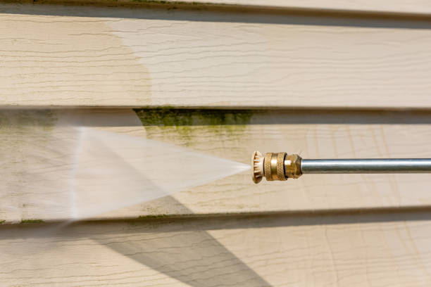 Best Sidewalk Pressure Washing  in Lake Katrine, NY