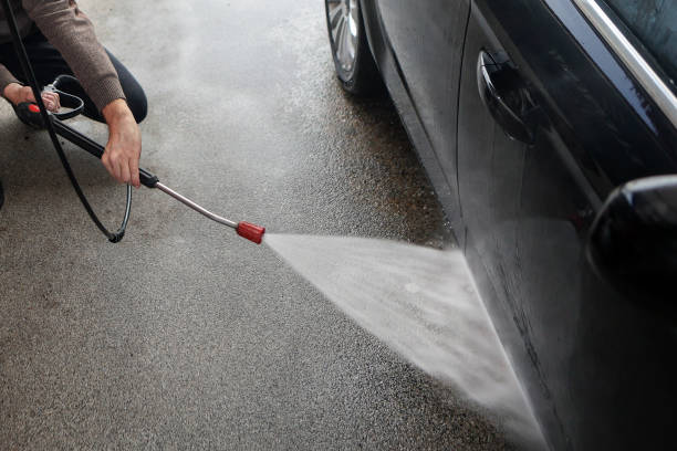 Best Residential Pressure Washing Services  in Lake Katrine, NY